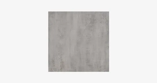 60X60 MILET-KOYU GRI FON MAT