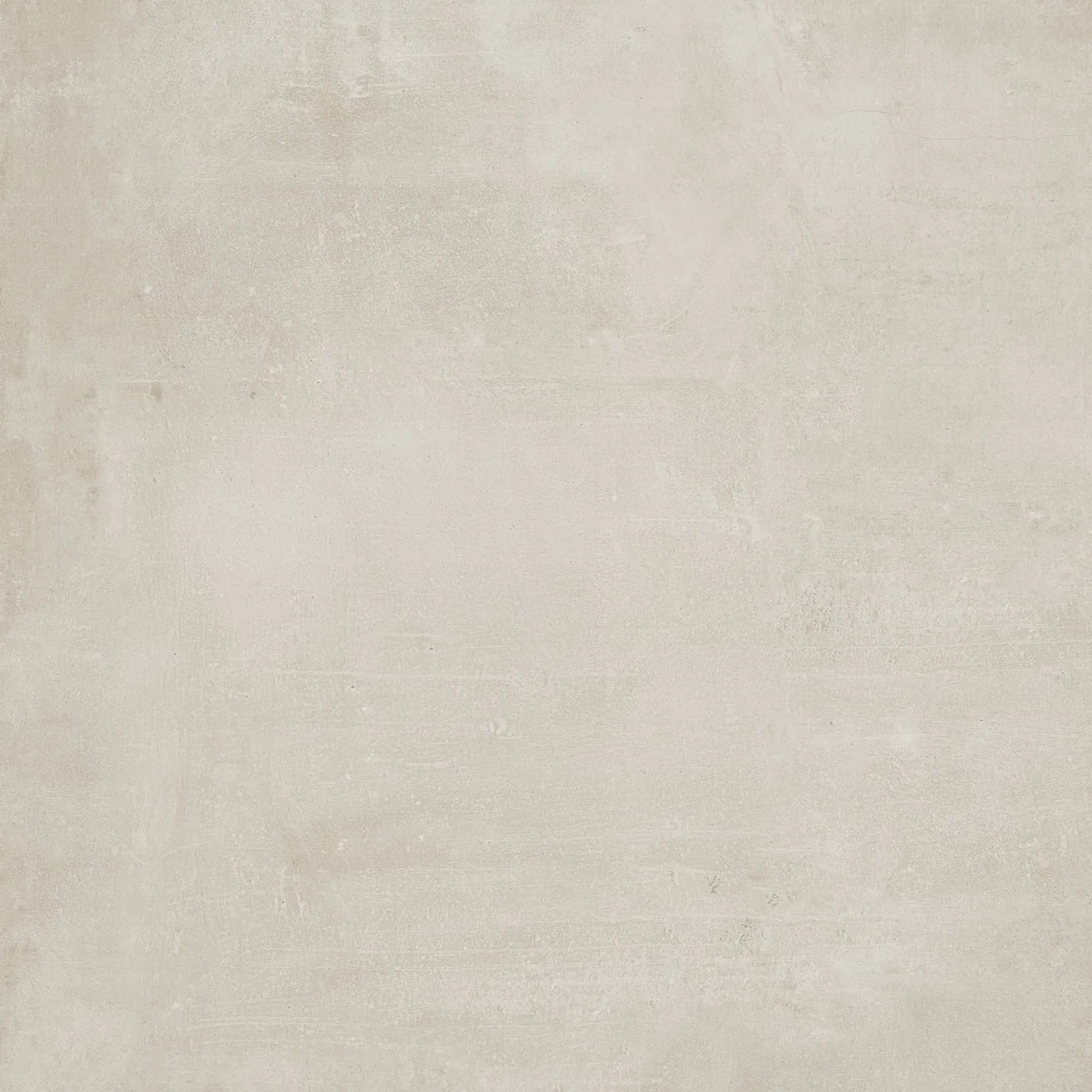 90X90  BETON-KREM FON MAT — 4