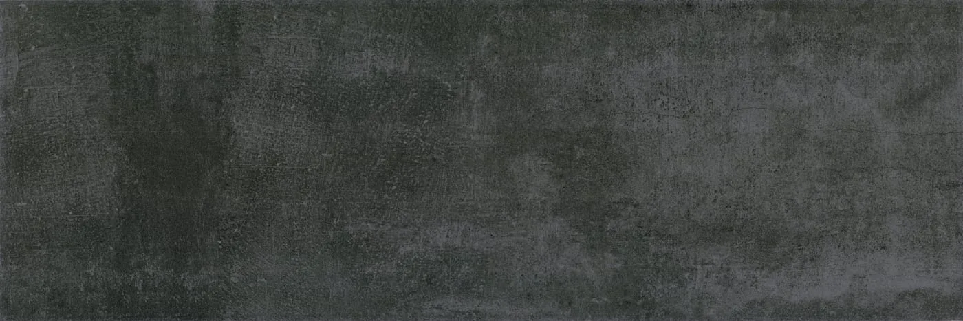 30x90 GRAVEN-ANTRASIT FON PARLAK — 3