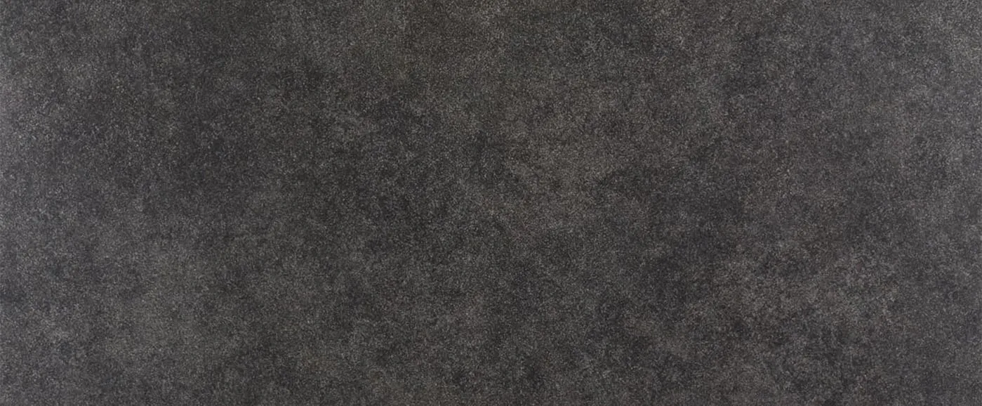 60X120 ARC-SIYAH FON LAPPATO — 2
