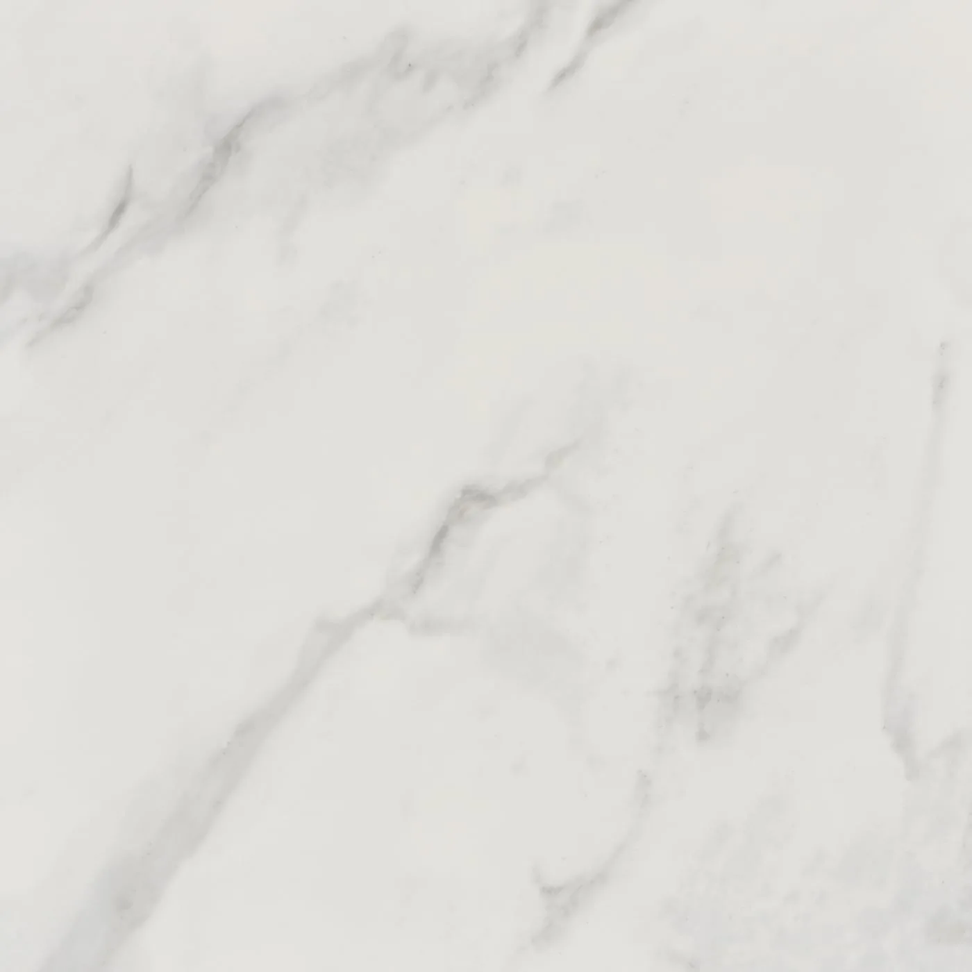 60X60 NEW CALACATTA-GRI FON PARLAK — 2