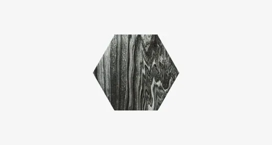 20x23 EFES MARBLE-SIYAH FON MAT