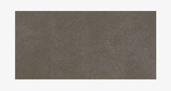 30x60 ARC-YESIL FON MAT