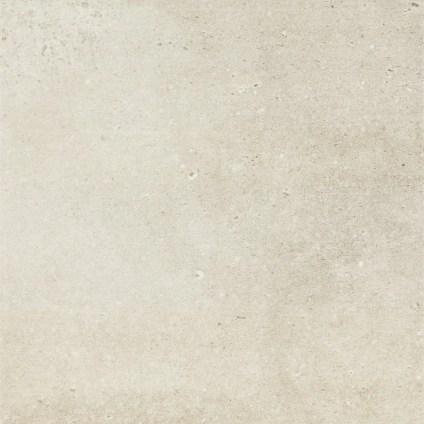 20x20 ALVIS-BEJ FON MAT — 2