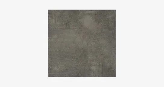 70X70 BETON-ANTRASIT FON LAPPATO