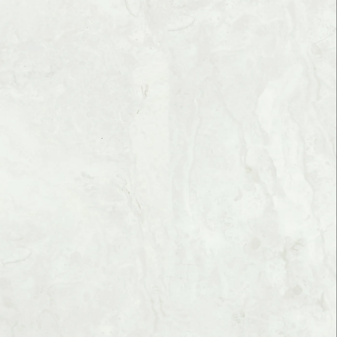 60X60 BELEKOMA-BEYAZ FON PARLAK — 2