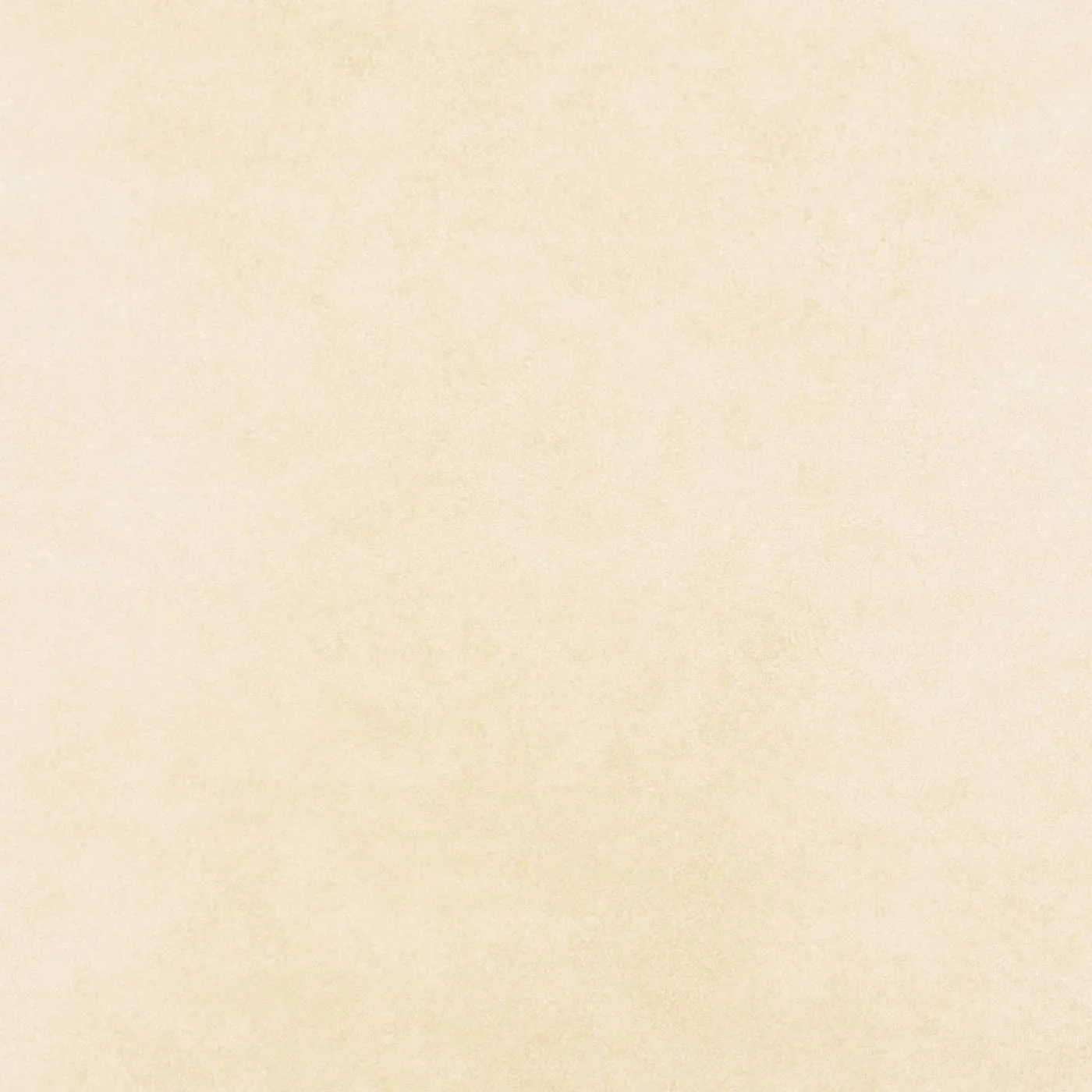60X60 ARC-KREM FON MAT — 2