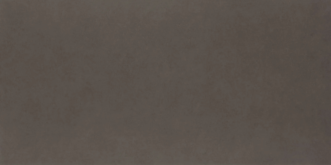 30x60 ARC-GRAFIT FON MAT — 2