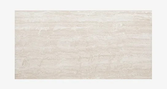 60X120 TRAVERTEN-BIANCO FON LAPPATO
