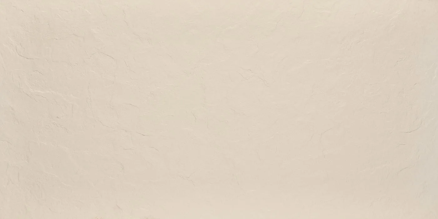 60X120 RIVERSTONE-BEYAZ FON MAT — 2