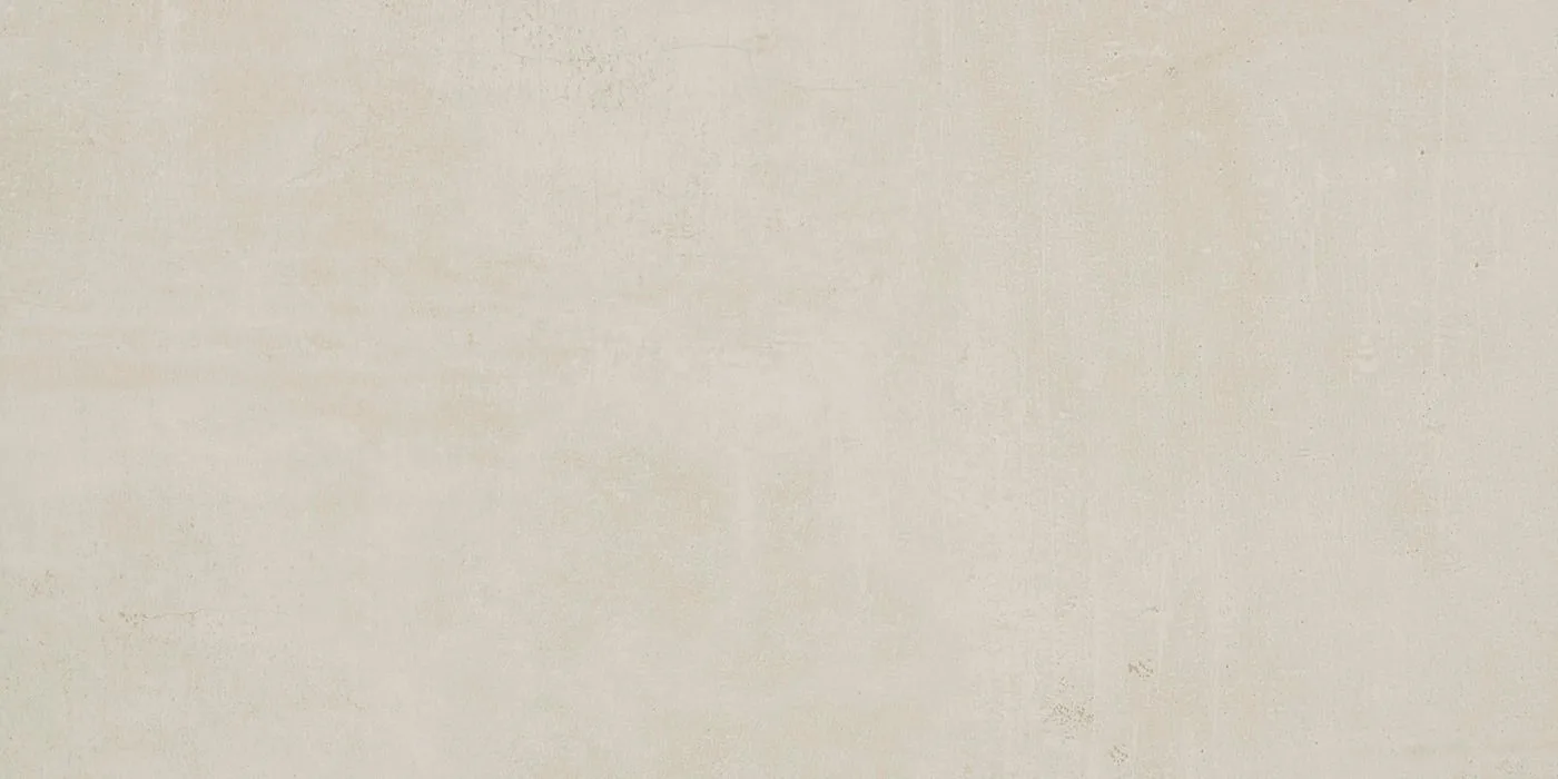 60X120 BETON-KREM FON LAPPATO — 3