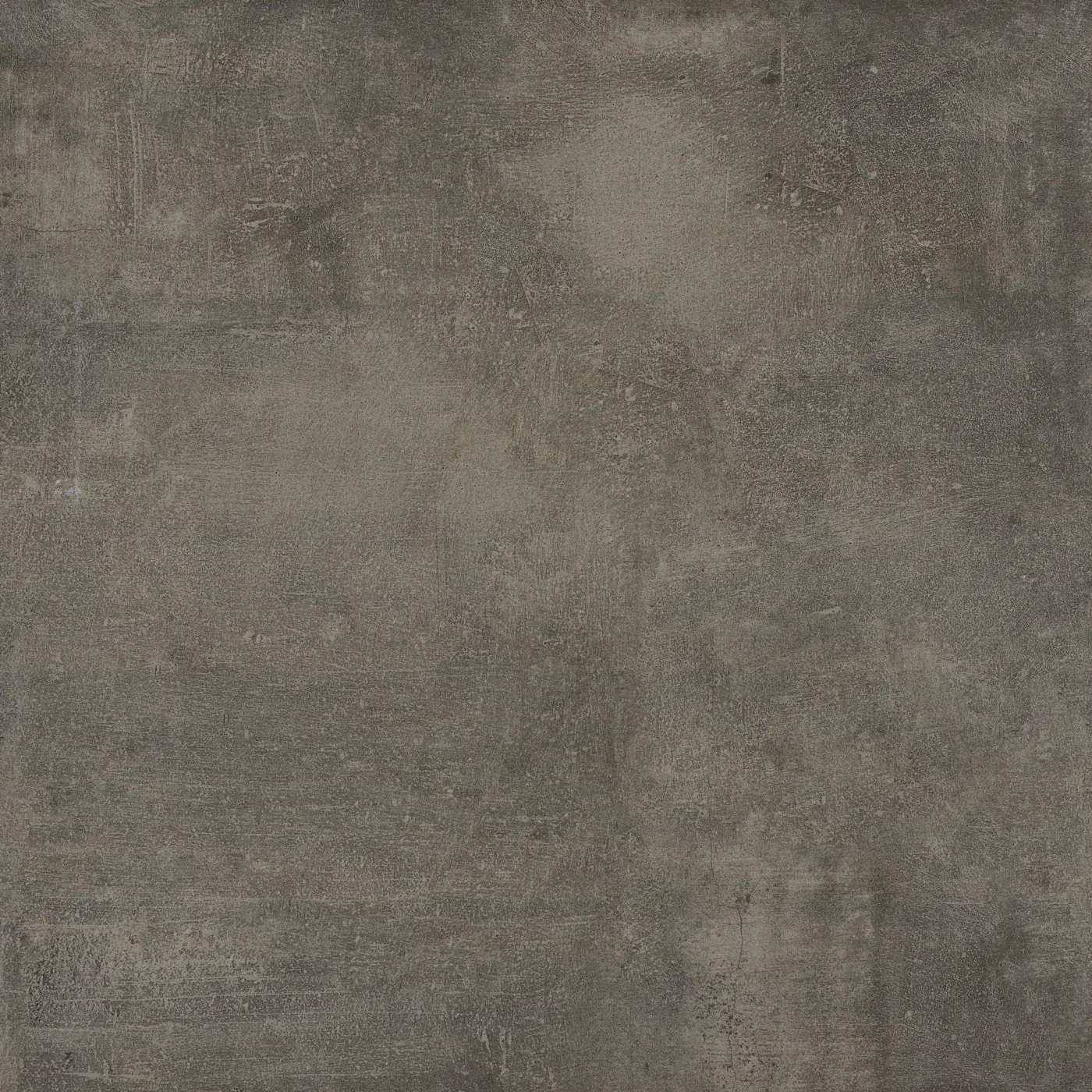 70X70 BETON-ANTRASIT FON LAPPATO — 2