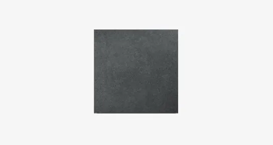 20x20 ARC-GRAFIT FON MAT