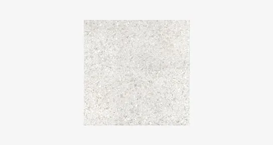 60X60 LITTA-BEYAZ FON LAPPATO