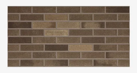 60X120 BRICK-KAHVE FON MAT