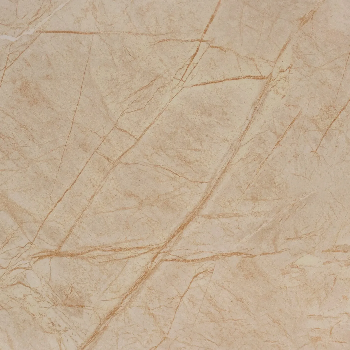 60X60 RIO MARMO-FILDISI FON LAPPATO — 3