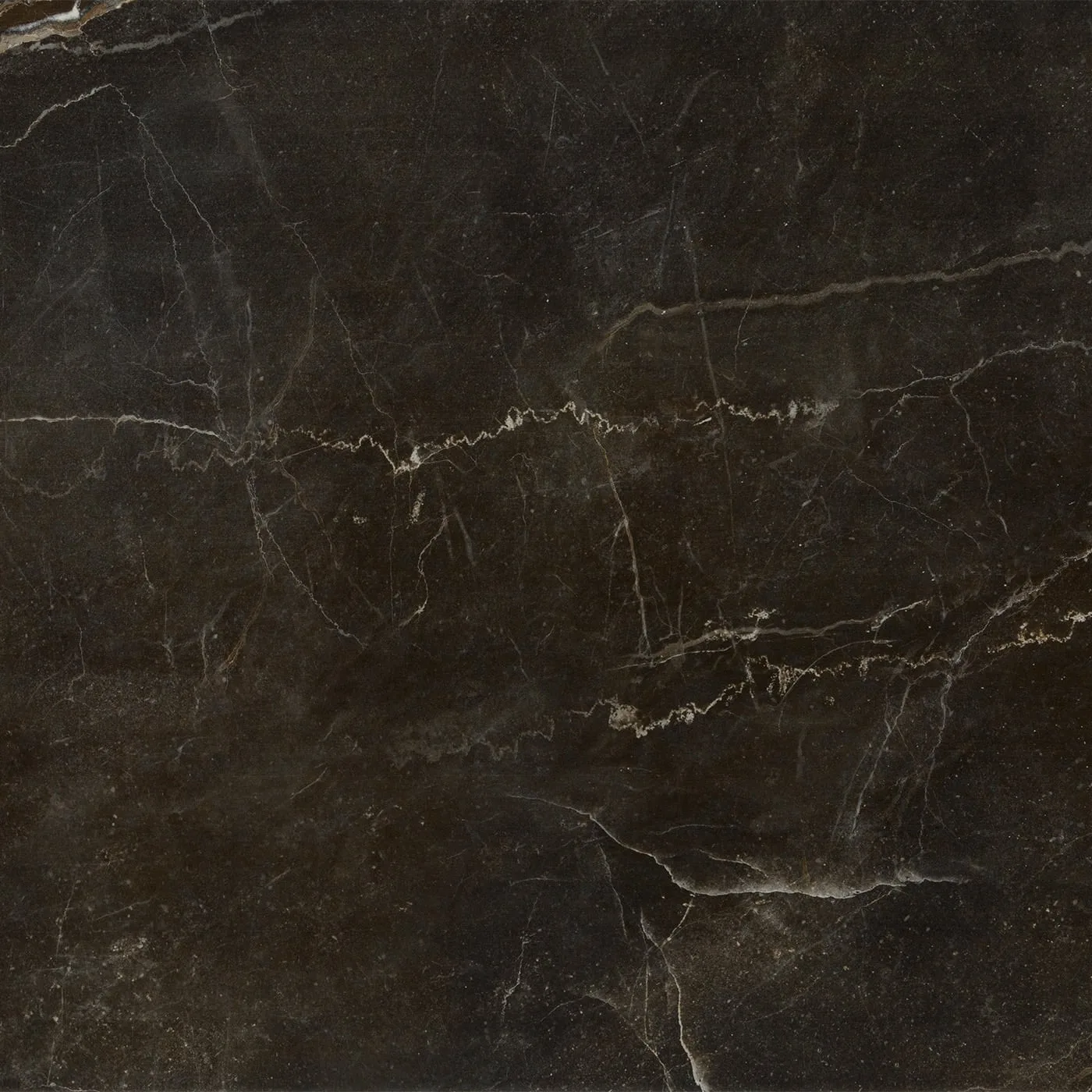 90X90  IMPERIAL-SIYAH FON LUX — 2