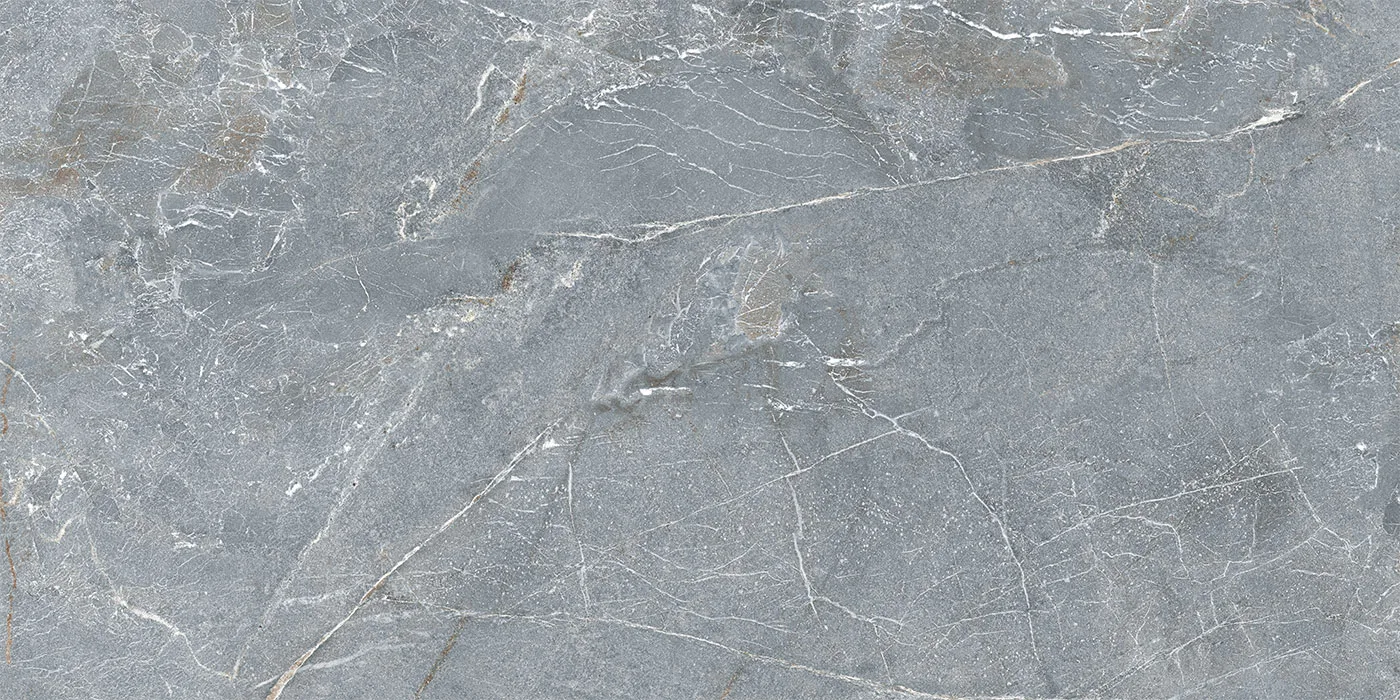 0600X1200 MARVERA-GRİ FON MAT — 2