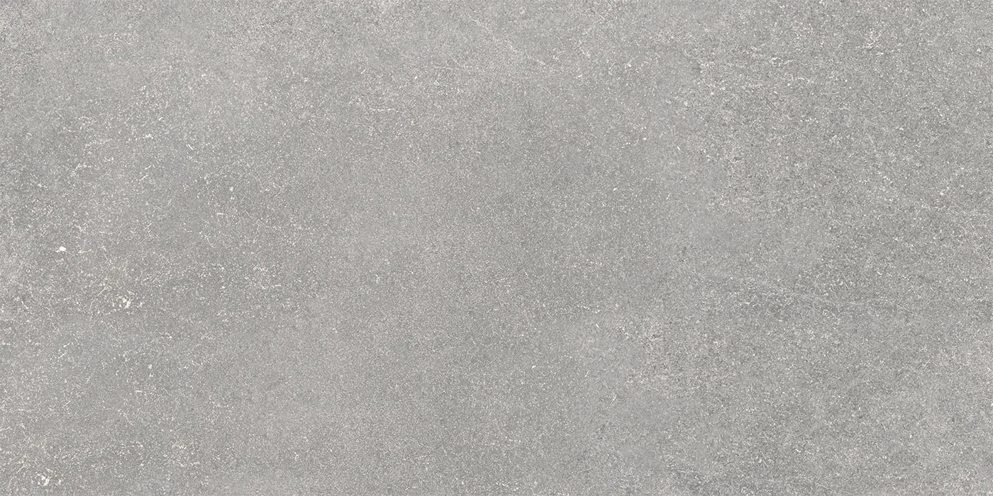 0600X1200 RENATO-GRİ FON MAT — 2