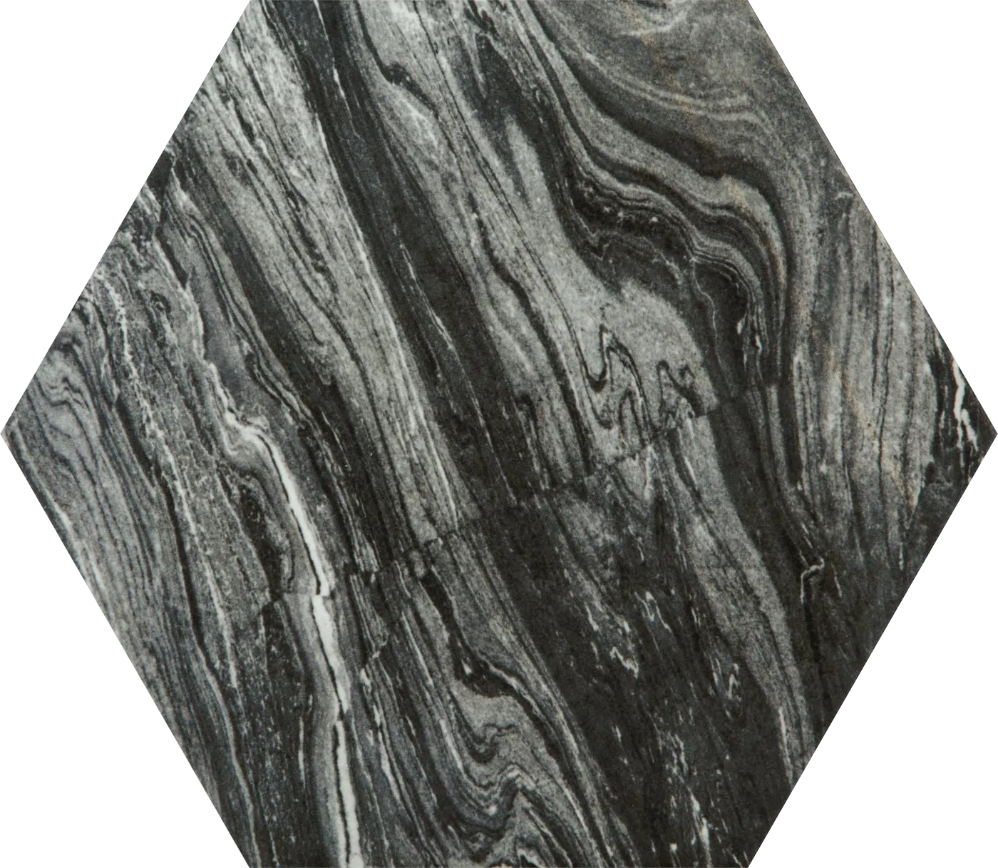 20x23 EFES MARBLE-SIYAH FON MAT — 3