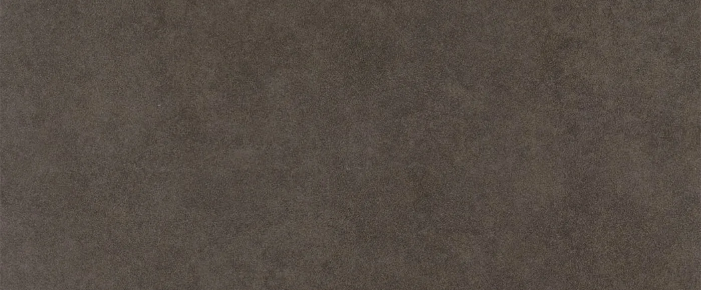 60X120 ARC-KAHVE FON LAPPATO — 2