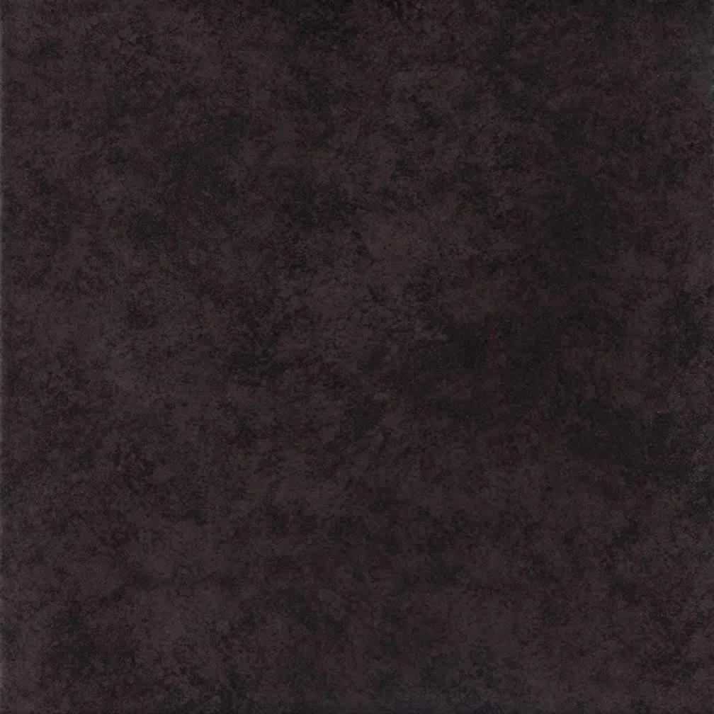 20x20 CLOUD-KAHVE FON MAT — 2