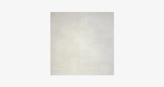 60X60 ALBA-BEYAZ FON MAT