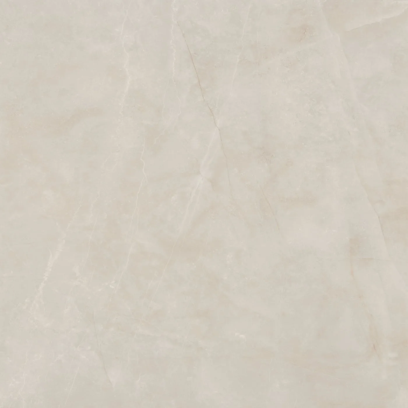 60X60 AVANGARD-KEMIK FON PARLAK — 2