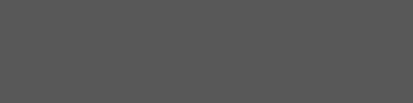 10x30 SPECTRA-ANTRASIT FON MAT — 2