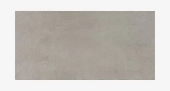 30x60 CASA-GRI FON MAT