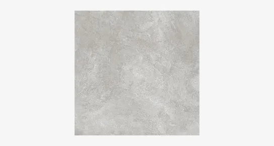0900X0900 MORBIDO-KOYU GRİ FON MAT
