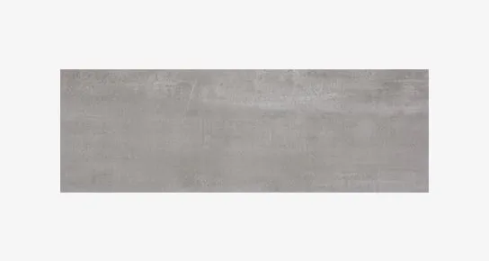 30x90 MILET-KOYU GRI FON MAT