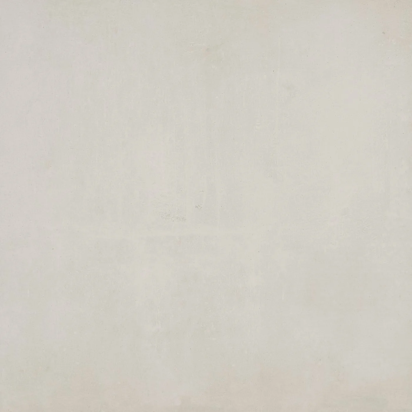 70X70 BETON-BEYAZ FON LAPPATO — 2
