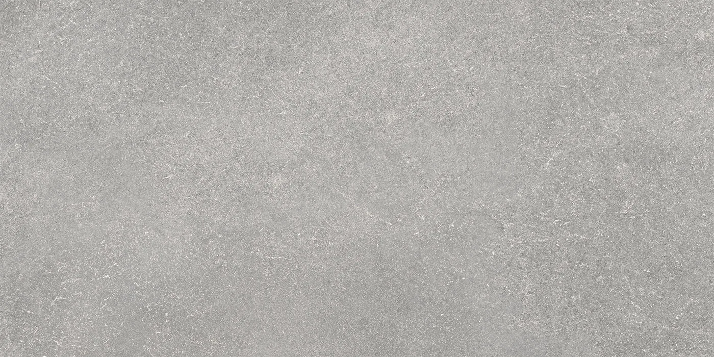 0600X1200 RENATO-GRİ FON MAT — 5