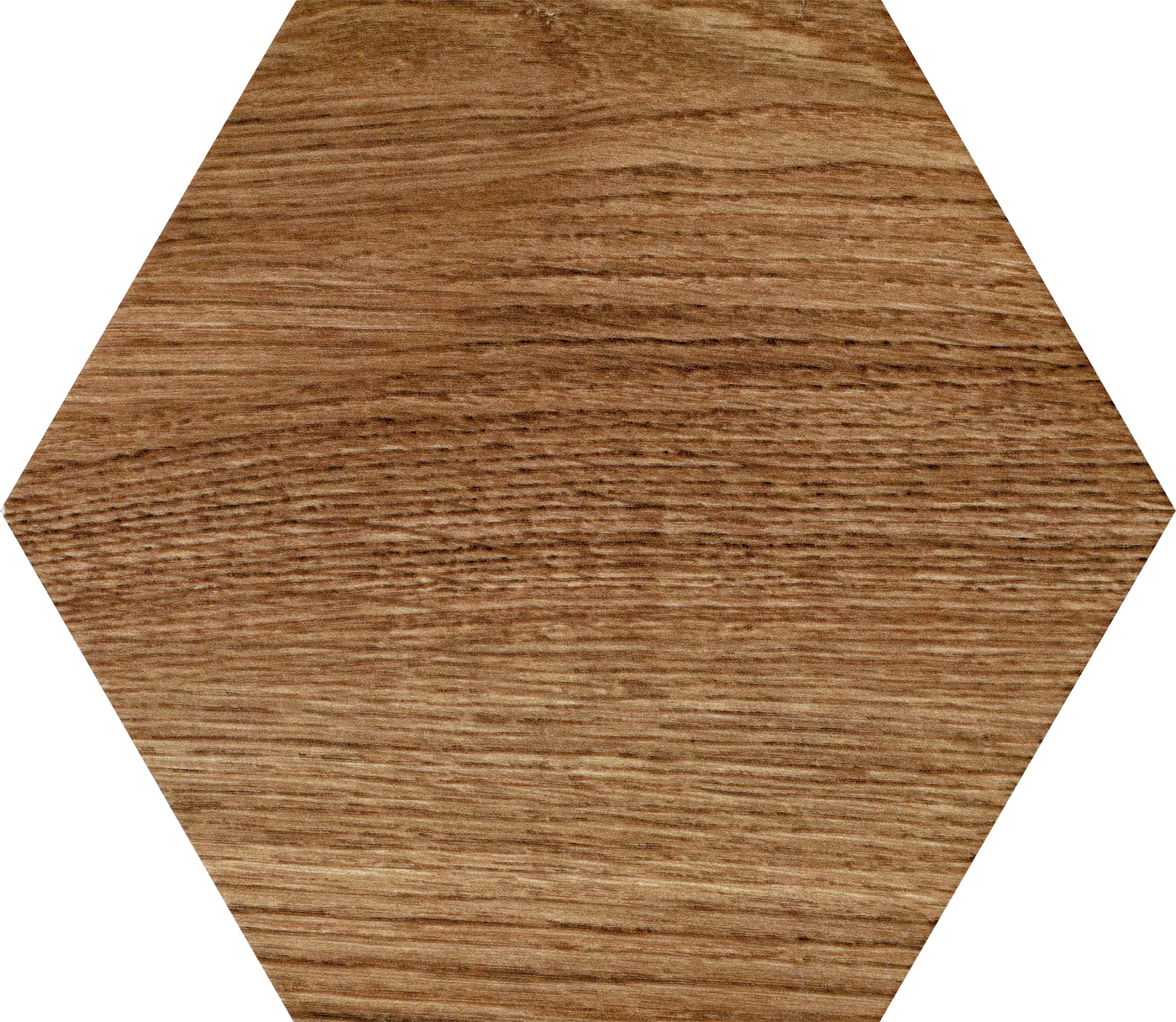 20x23 COUNTRYWOOD-KAHVE FON MAT — 4