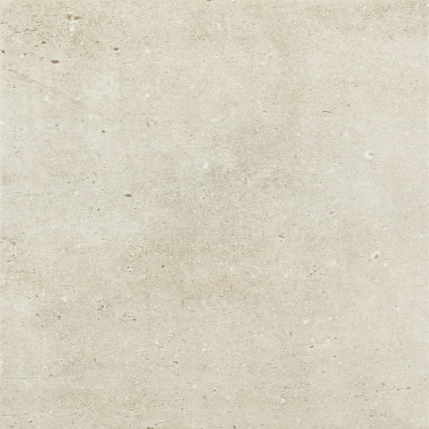 20x20 ALVIS-BEJ FON MAT — 3
