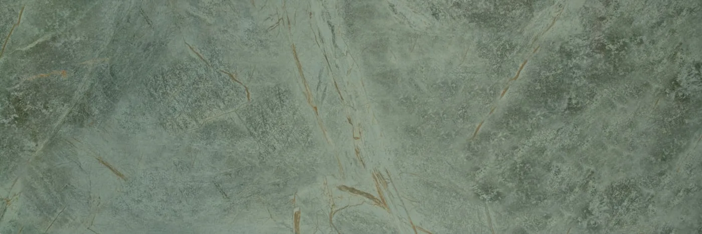 40X120 RIO MARMO-YESIL FON PARLAK — 3