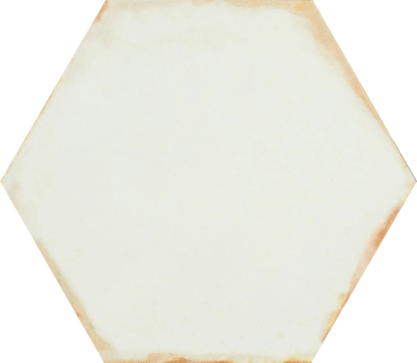 20x23 NIKEA-BEYAZ FON MAT — 2