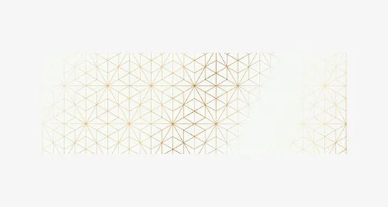 10x30 SKETCH-BEYAZ  FON PARLAK