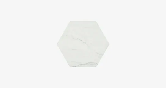 20x23 TORNADO-BEYAZ FON MAT