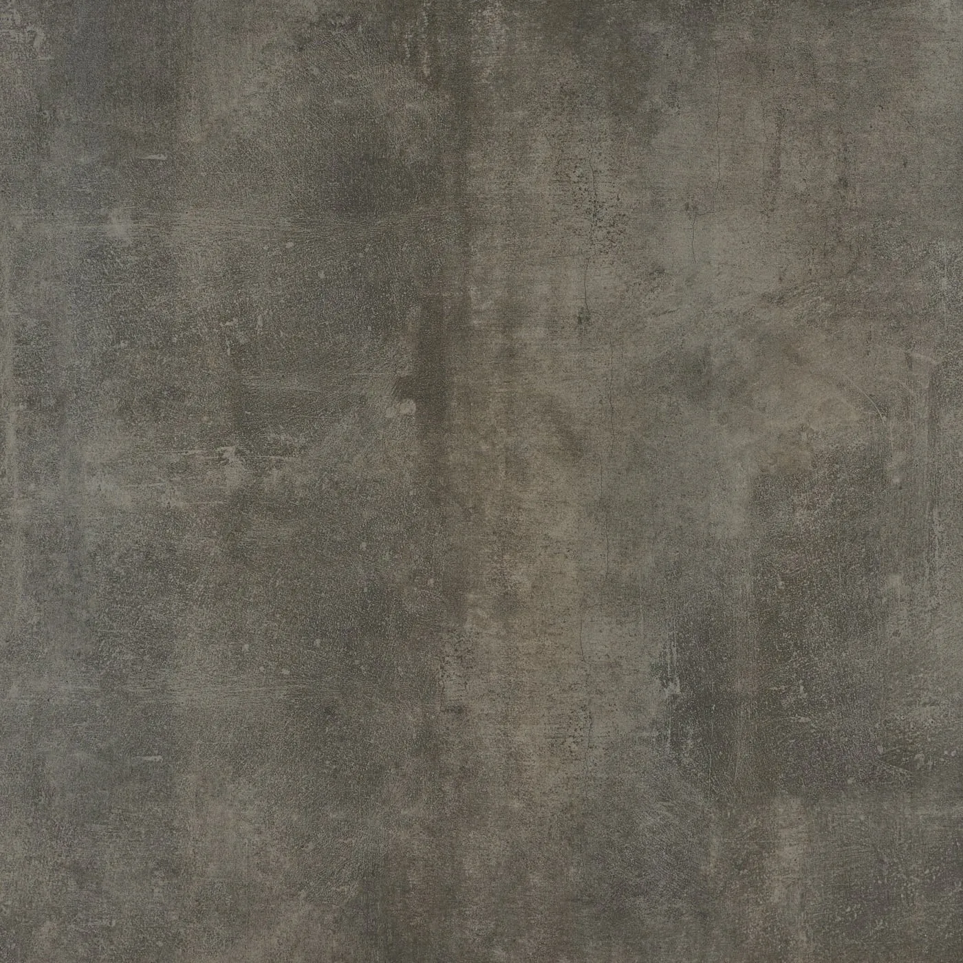 70X70 BETON-ANTRASIT FON LAPPATO — 4