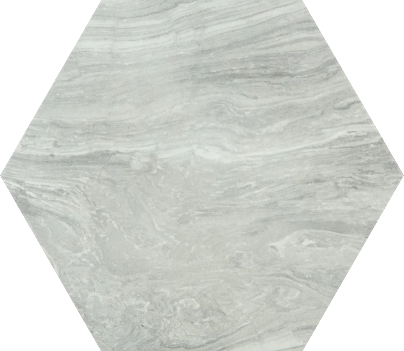 20x23 EFES MARBLE-BEYAZ FON MAT — 2