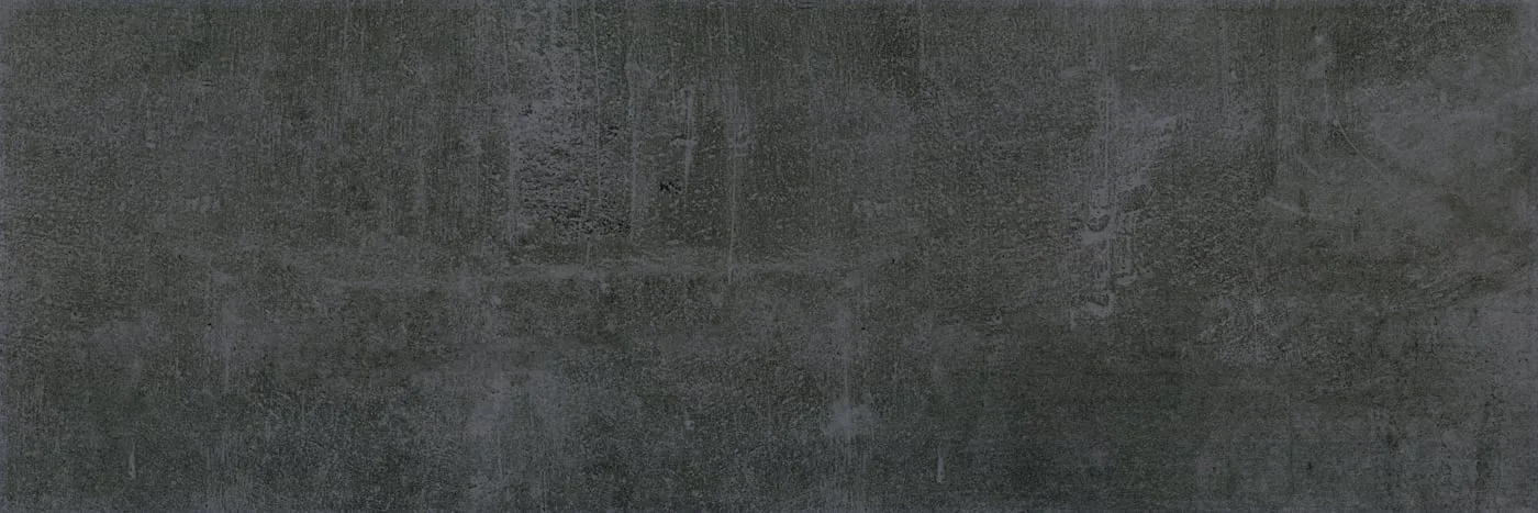 30x90 GRAVEN-ANTRASIT FON PARLAK — 2