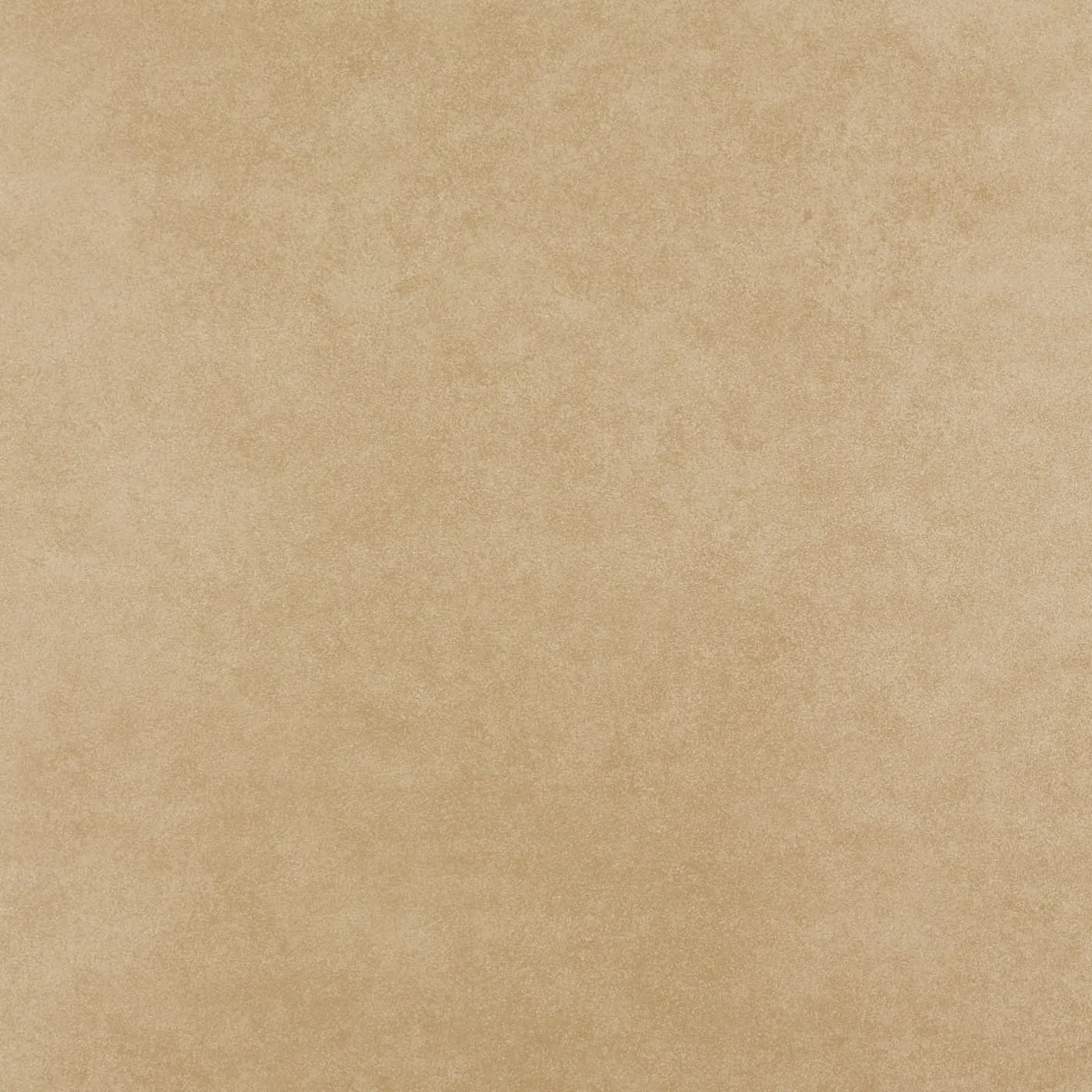 20x20 ARC-SARI FON MAT — 2