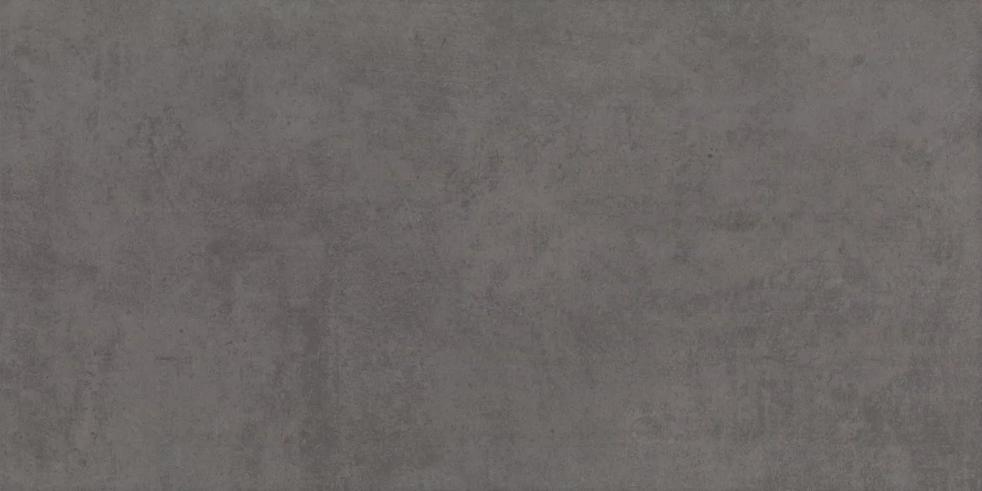 30x60 ALBA-KOYU GRI FON MAT — 2