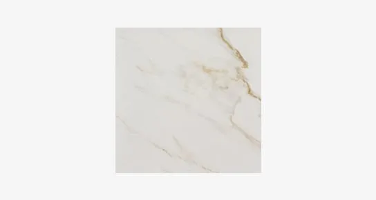 60X60 NEW CALACATTA-ALTIN FON LAPPATO