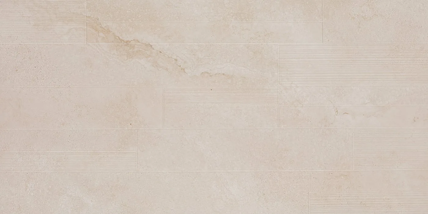 60X120 ARTLINE-BEJ FON MAT — 4