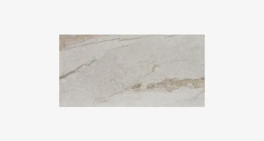 0450X0900 Cauri-Açık Gri Fon Mat