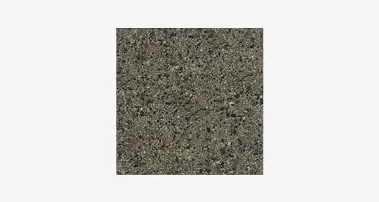 60X60 LITTA-FUME FON LAPPATO