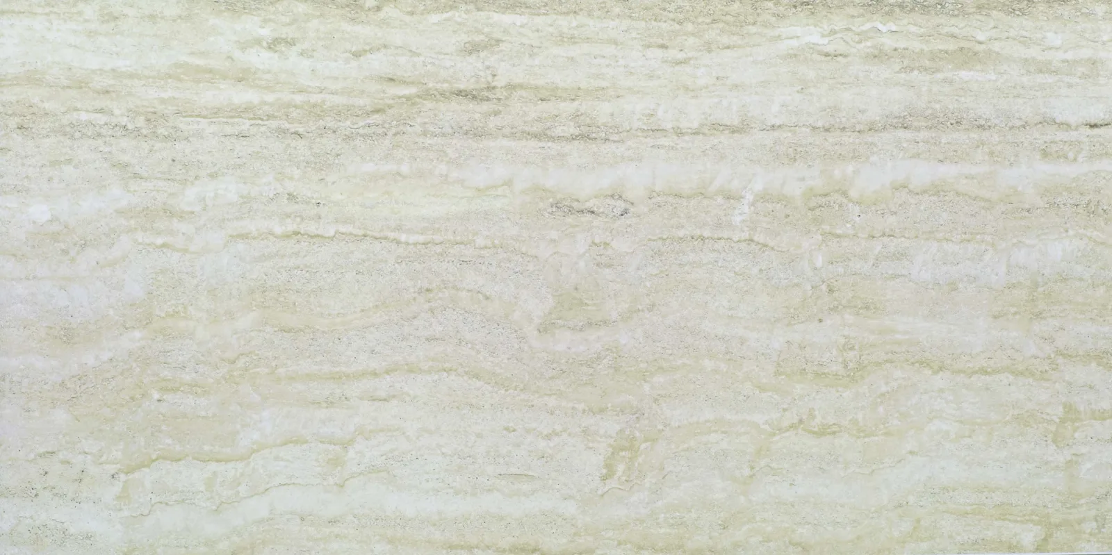 60X120 TRAVERTEN-ALTIN FON MAT — 2